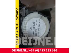 Volkswagen Crafter Licht Schakelaar O47301 foto 3