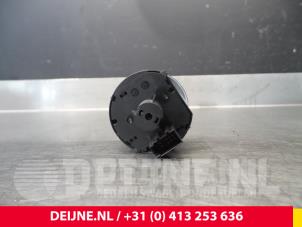 Volkswagen Crafter Light switch O47310 photo 2