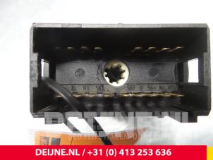 Volkswagen Transporter Light switch O47321 photo 2