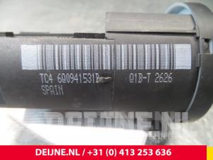Volkswagen Fox Light switch O47336 photo 3