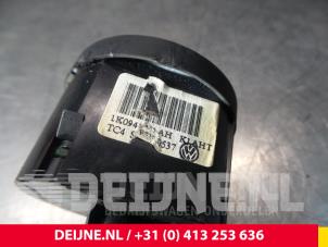 Volkswagen Passat Licht Schalter O47338 foto 3
