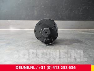 Volkswagen Passat Licht Schalter O47338 foto 2