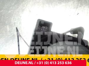 Volkswagen Crafter Licht Schalter O47354 foto 3