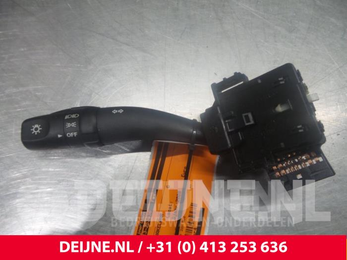 Hyundai H300 Licht Schakelaar O47356