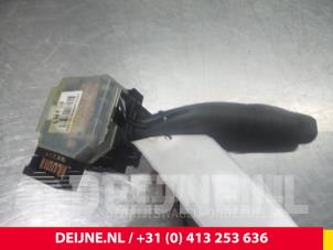 Hyundai H300 Light switch O47356 photo 2