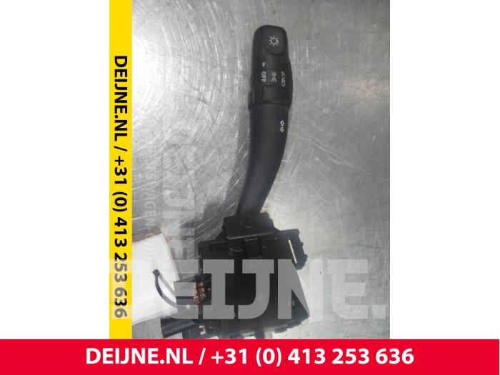 Hyundai H300 Licht Schakelaar O47357