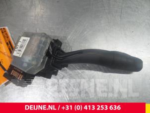 Hyundai H300 Light switch O47357 photo 2