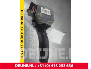 Hyundai H300 Light switch O47359 photo 2
