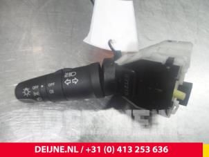 Nissan NV200 Light switch O47361 photo 2