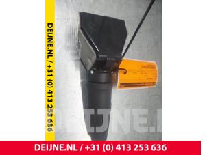 Nissan NV200 Light switch O47362 photo 2