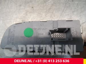 Citroen Nemo Light switch O47370 photo 2