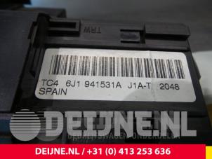 Seat Ibiza Licht Schalter O47374 foto 3