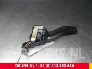 Audi A3 Indicator switch O47377 photo 2