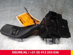 Ford C-Max Indicator switch O47390 photo 2