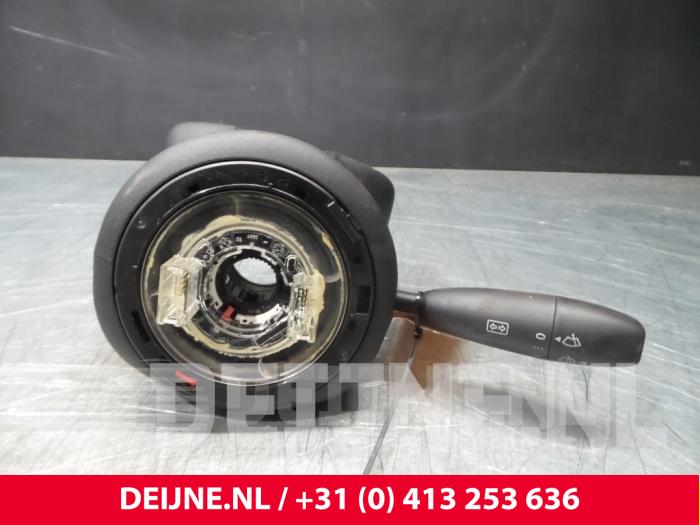 Mercedes C-Klasse Indicator switch O47421