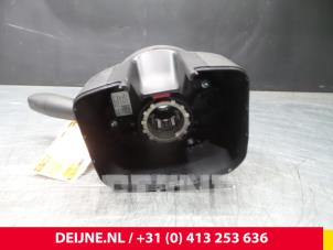 Mercedes C-Klasse Indicator switch O47421 photo 2