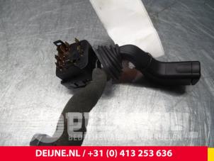 Opel Vectra Richtingaanwijzer Schakelaar O47427 foto 2