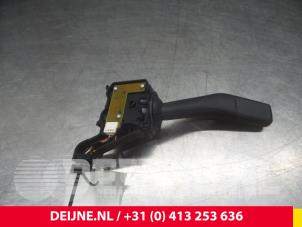 Volkswagen Eos Indicator switch O47437 photo 2