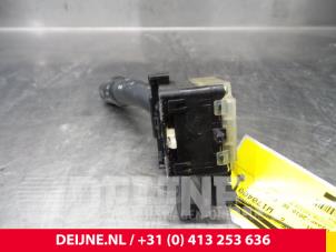 Hyundai H300 Richtungsanzeiger Schalter O47461 foto 3