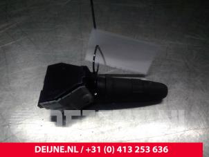 Nissan NV200 Richtungsanzeiger Schalter O47465 foto 2