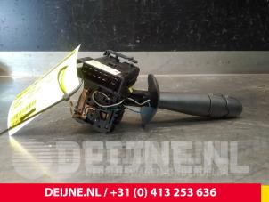Nissan Primastar Indicator switch O47466 photo 2