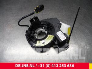 Ford Transit Custom Klokveer Airbag O47488 foto 2