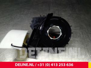 Ford Transit Custom Airbag clock spring O47489 photo 2