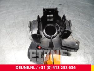Ford Transit Connect Airbag clock spring O47493 photo 2