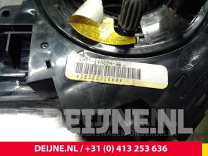 Ford Transit Connect Steuergerät Airbag O47495 foto 3