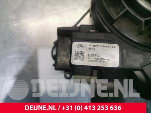 Ford Transit Connect Airbag clock spring O47496 photo 3