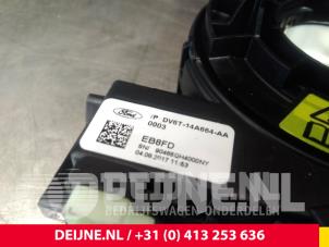 Ford Transit Connect Klokveer Airbag O47497 foto 3