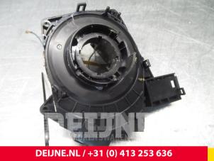 Ford Transit Steuergerät Airbag O47503 foto 2