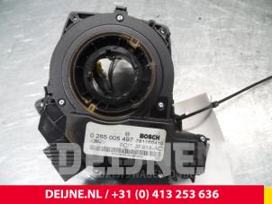 Ford Transit Steuergerät Airbag O47504 foto 2