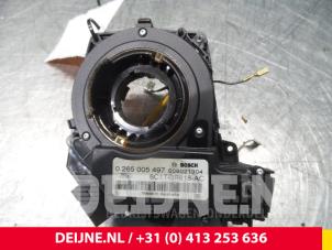 Ford Transit Klokveer Airbag O47507 foto 2