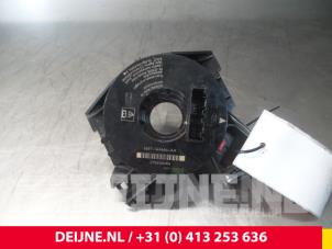 Ford Fiesta Klokveer Airbag O47509 foto 2