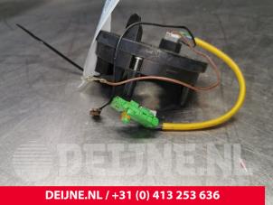 Mercedes Vito Klokveer Airbag O47518 foto 2