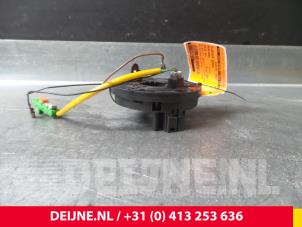 Mercedes Vito Klokveer Airbag O47519 foto 3
