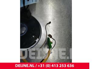 Mercedes Vito Airbag clock spring O47523 photo 2