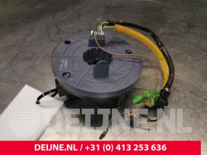 Mercedes Vito Airbag clock spring O47523 photo 3