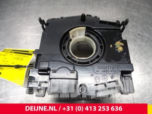 Volkswagen Caddy Airbag clock spring O47569 photo 3