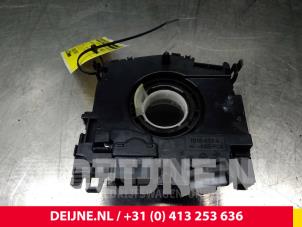 Volkswagen Caddy Airbag clock spring O47570 photo 2