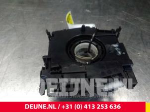 Volkswagen Caddy Airbag clock spring O47571 photo 2