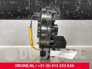Hyundai H300 Klokveer Airbag O47580 foto 2