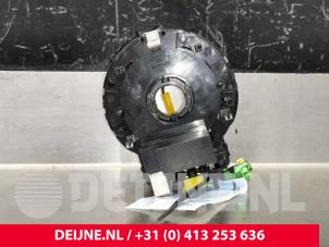 Hyundai H300 Klokveer Airbag O47580 foto 3