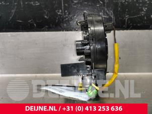 Hyundai H300 Klokveer Airbag O47580 foto 4