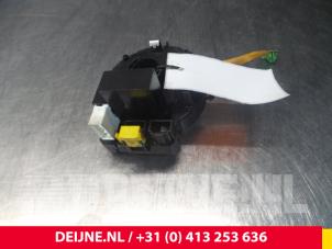 Hyundai H300 Klokveer Airbag O47581 foto 2