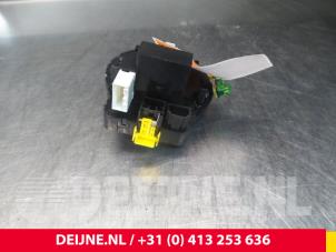 Hyundai H300 Klokveer Airbag O47582 foto 2
