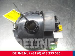 Hyundai H300 Klokveer Airbag O47583 foto 2