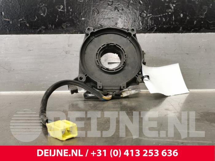 Nissan Vanette Airbag clock spring O47592