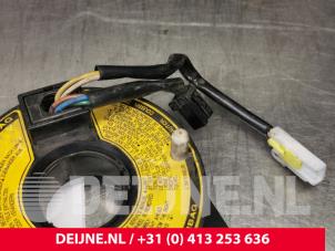 Nissan Vanette Airbag clock spring O47592 photo 3